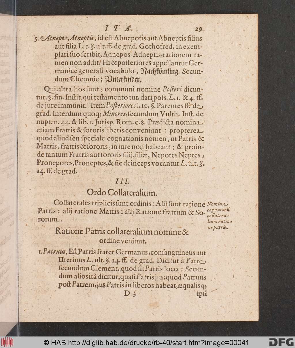 http://diglib.hab.de/drucke/rb-40/00041.jpg