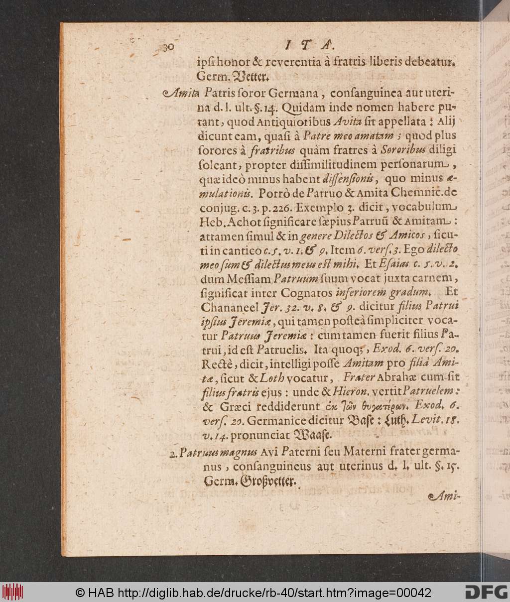 http://diglib.hab.de/drucke/rb-40/00042.jpg