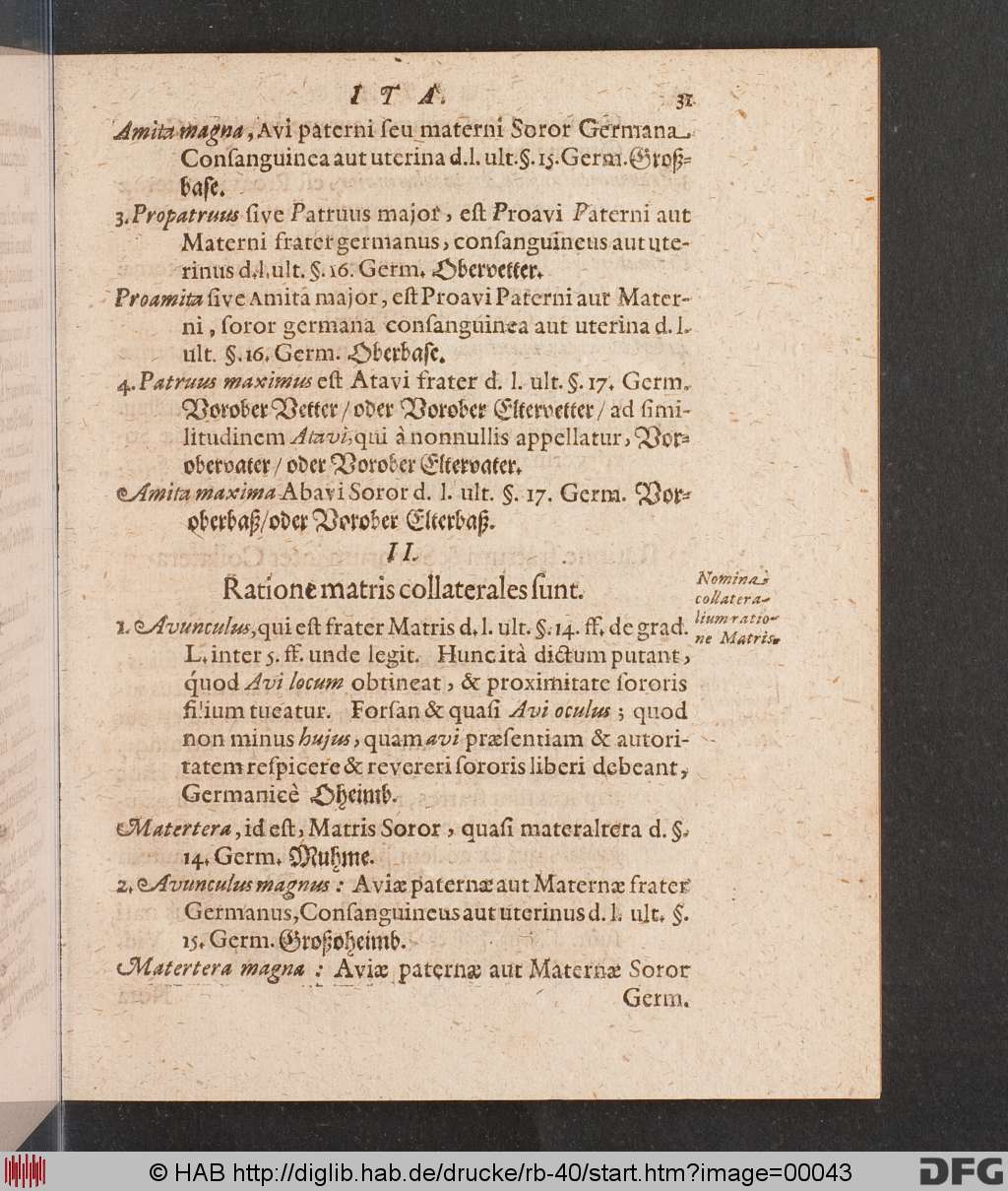http://diglib.hab.de/drucke/rb-40/00043.jpg
