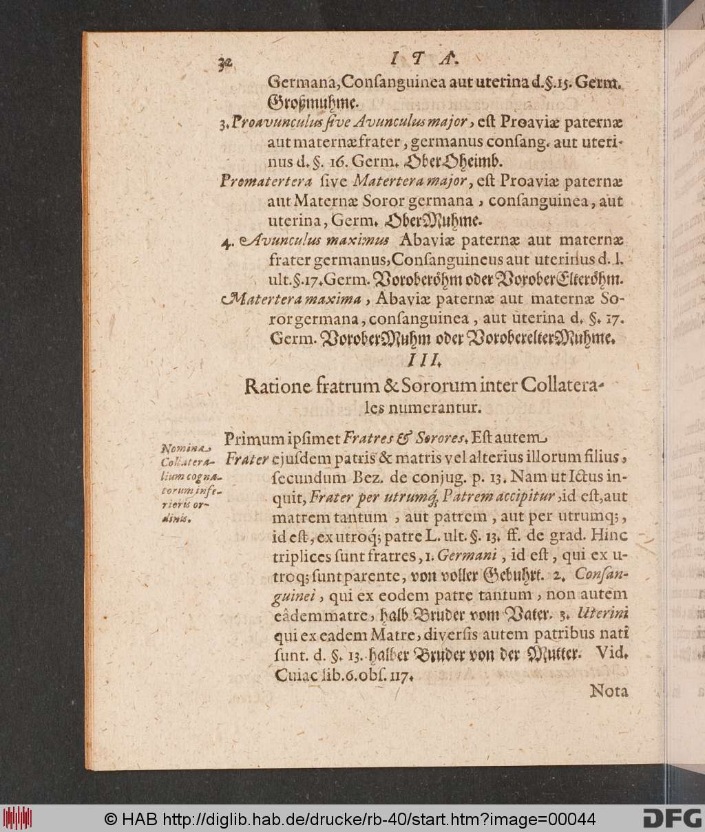 http://diglib.hab.de/drucke/rb-40/00044.jpg