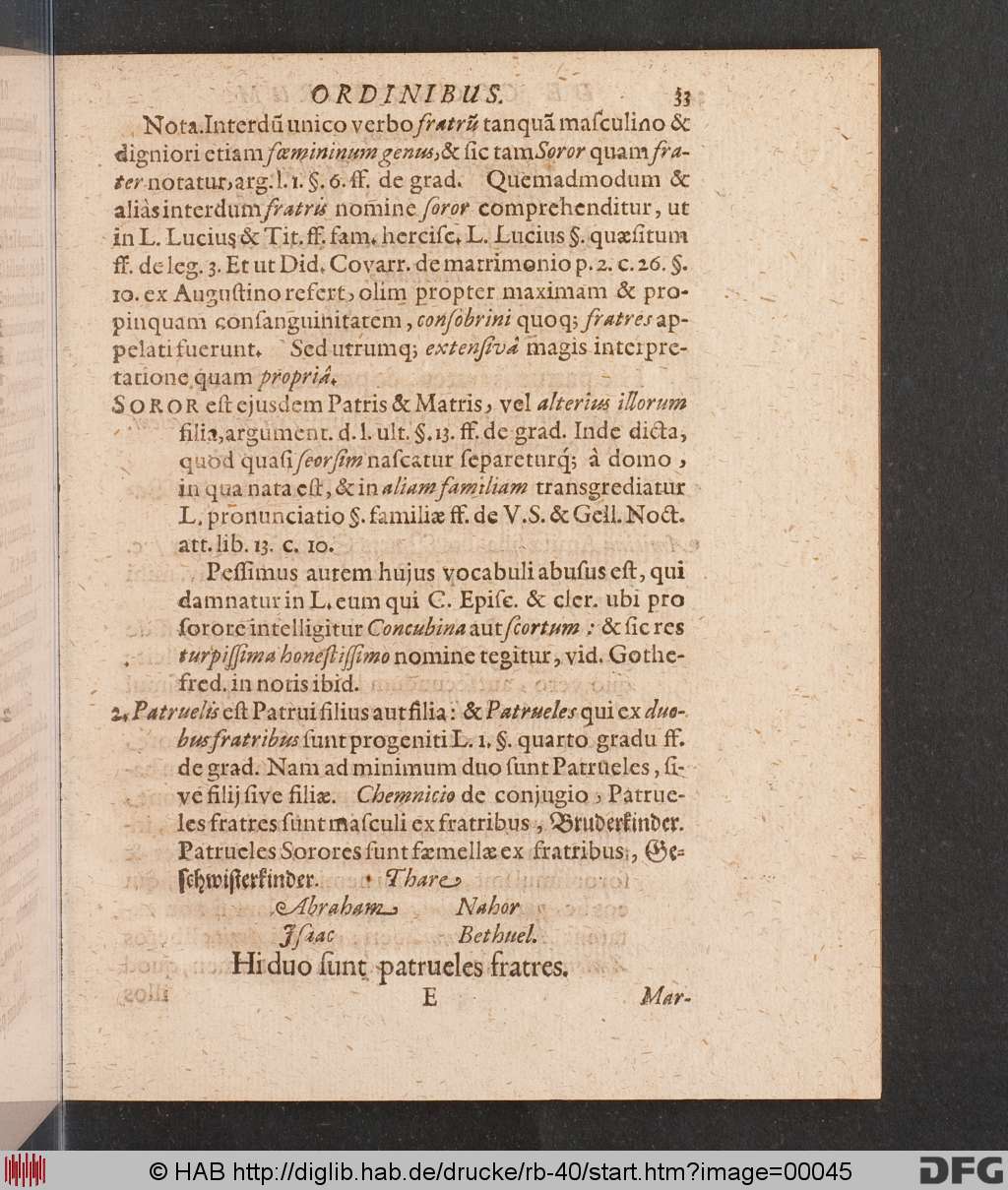 http://diglib.hab.de/drucke/rb-40/00045.jpg