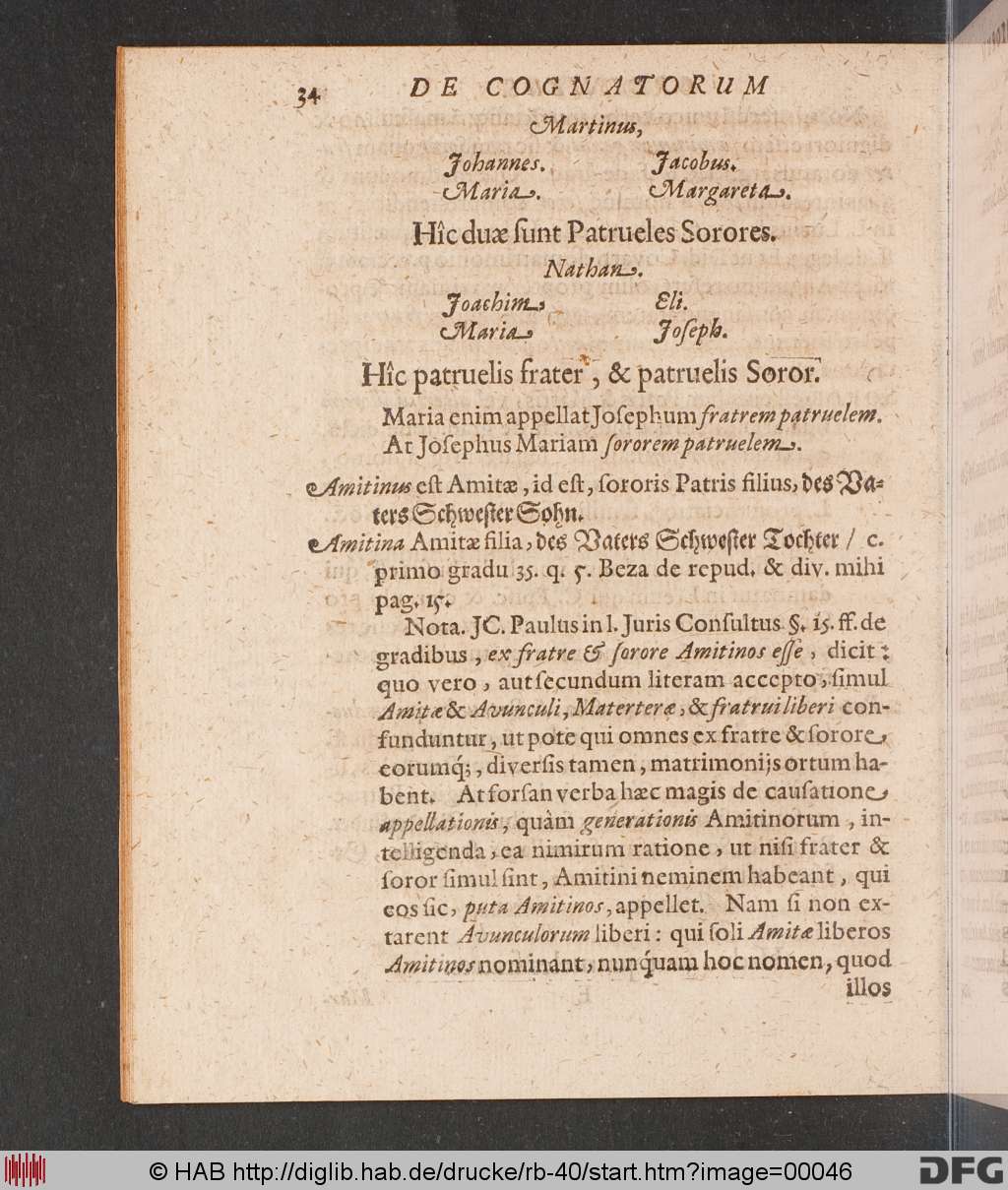http://diglib.hab.de/drucke/rb-40/00046.jpg