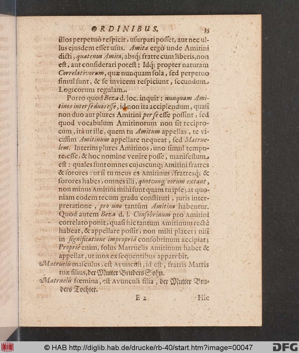 http://diglib.hab.de/drucke/rb-40/00047.jpg