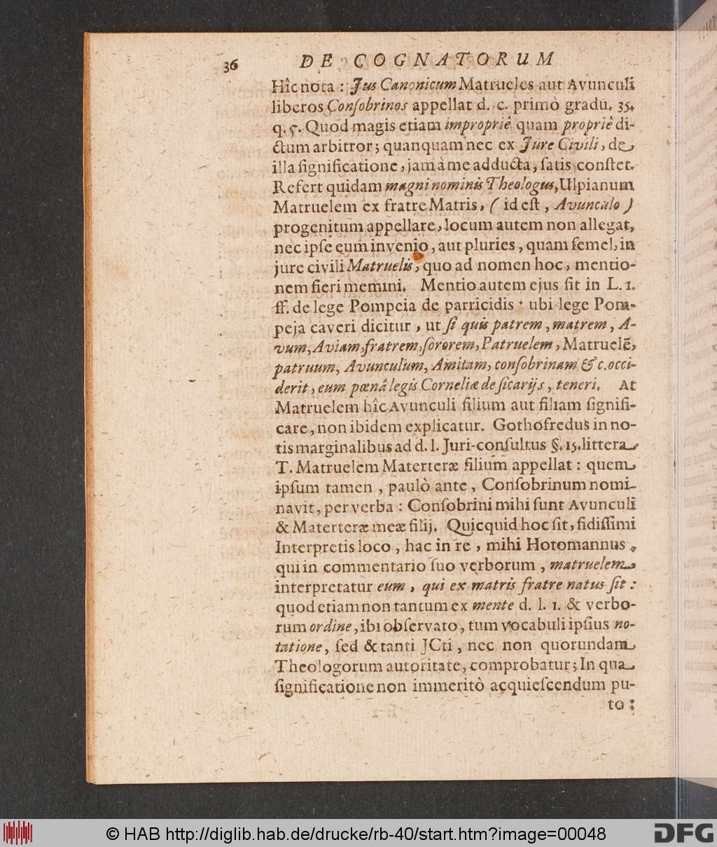 http://diglib.hab.de/drucke/rb-40/00048.jpg