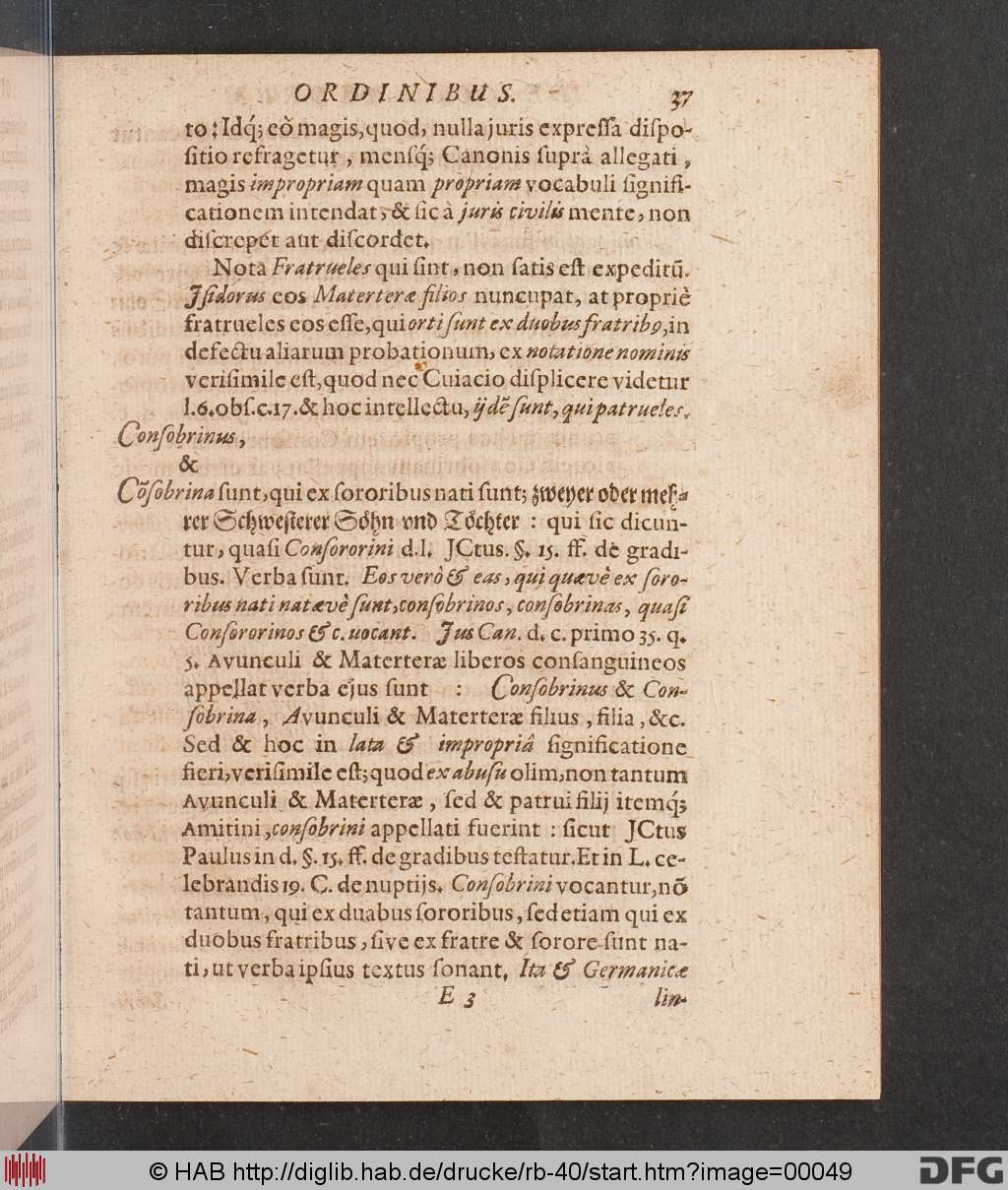 http://diglib.hab.de/drucke/rb-40/00049.jpg