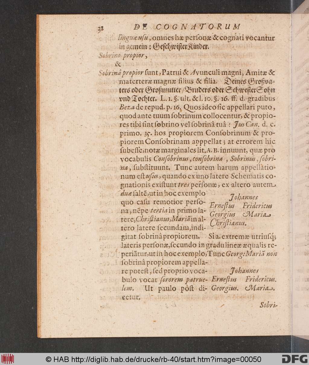 http://diglib.hab.de/drucke/rb-40/00050.jpg