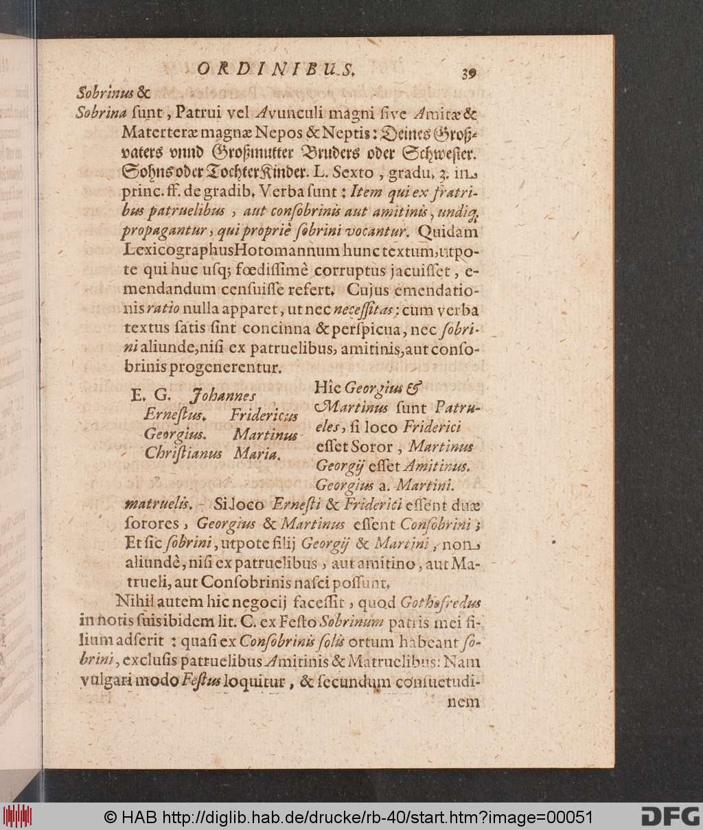 http://diglib.hab.de/drucke/rb-40/00051.jpg