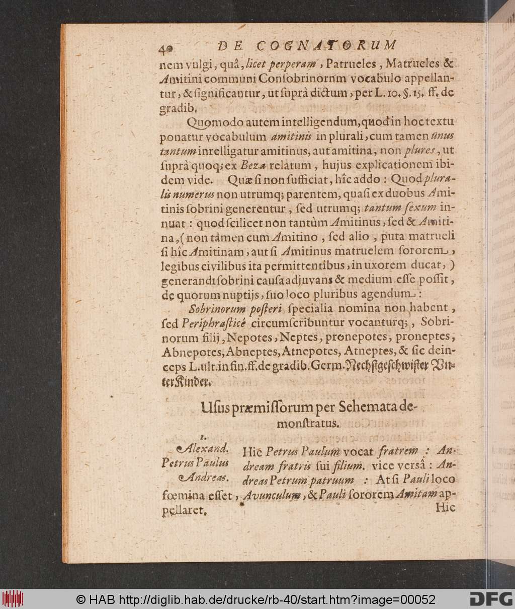 http://diglib.hab.de/drucke/rb-40/00052.jpg