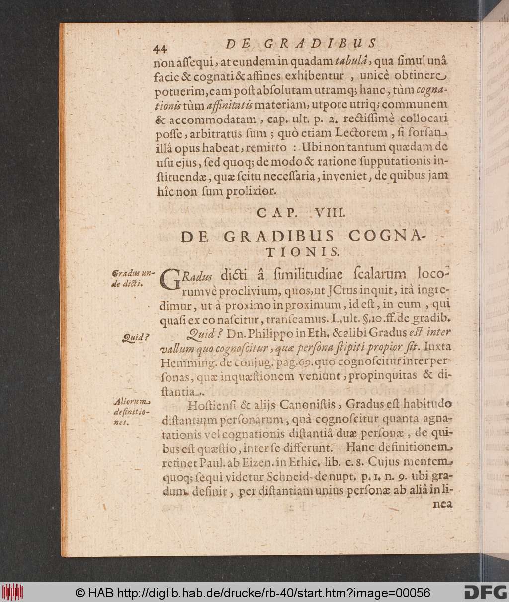http://diglib.hab.de/drucke/rb-40/00056.jpg