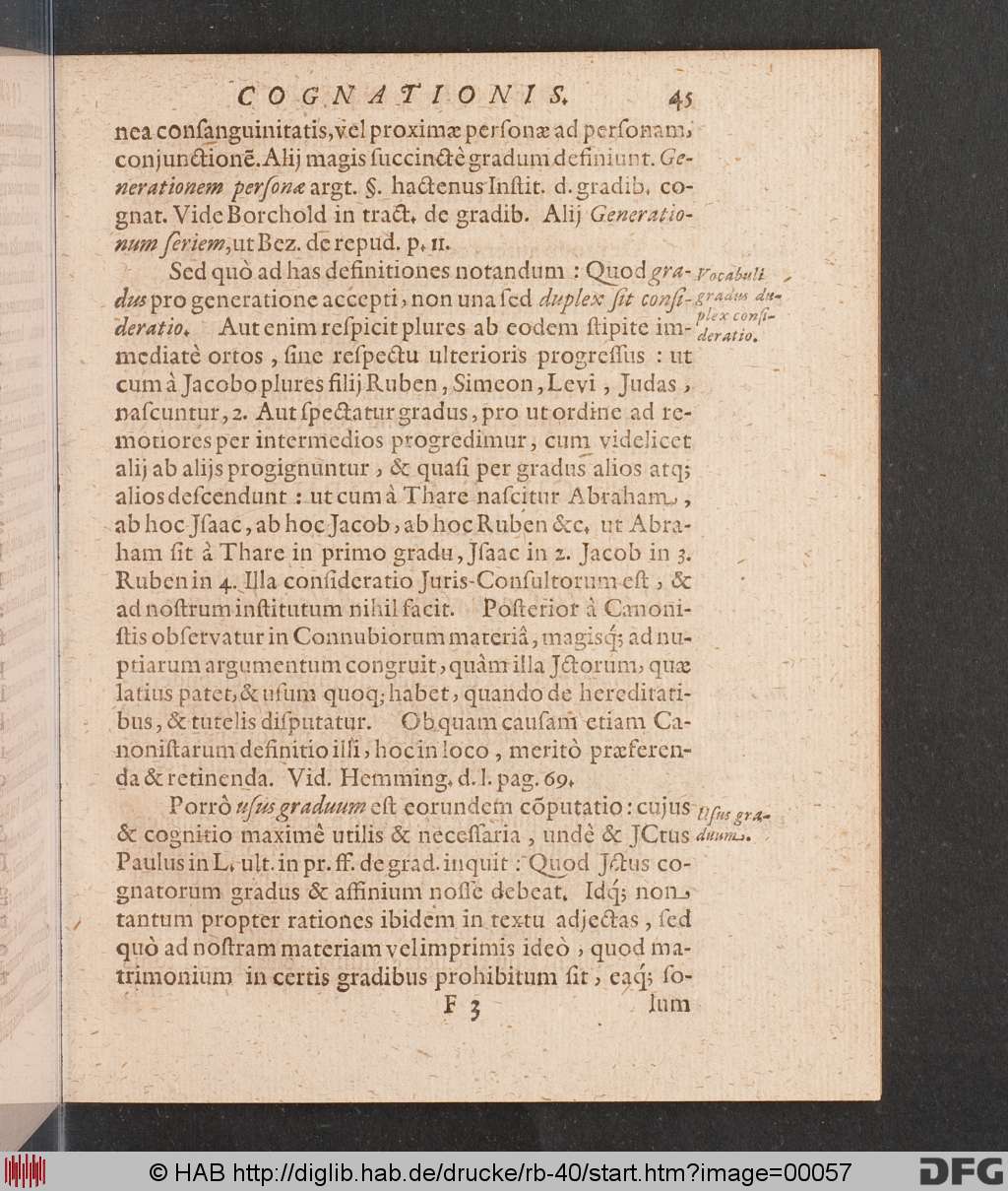 http://diglib.hab.de/drucke/rb-40/00057.jpg