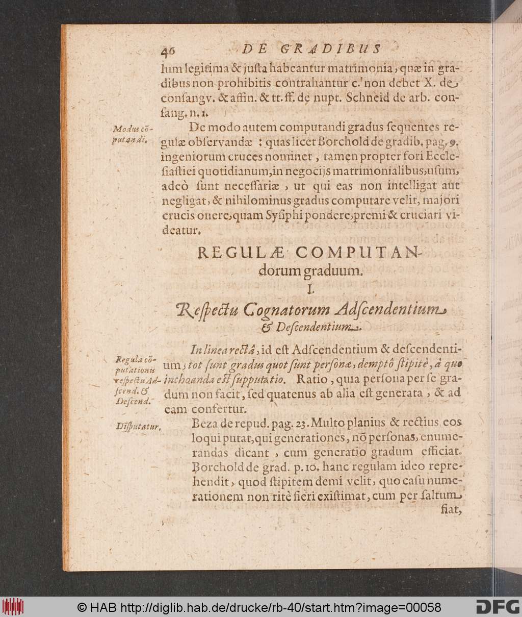 http://diglib.hab.de/drucke/rb-40/00058.jpg