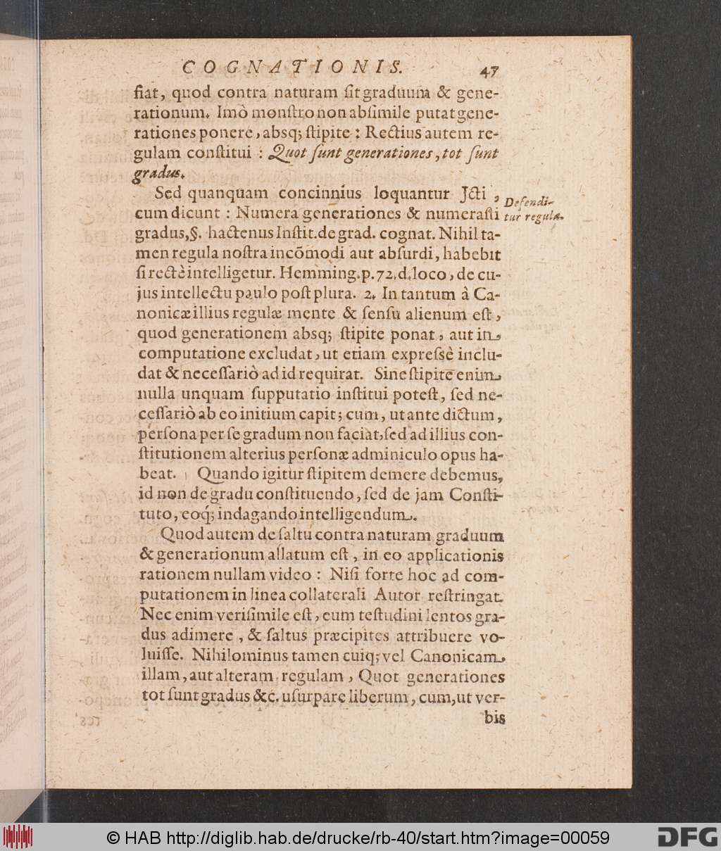 http://diglib.hab.de/drucke/rb-40/00059.jpg