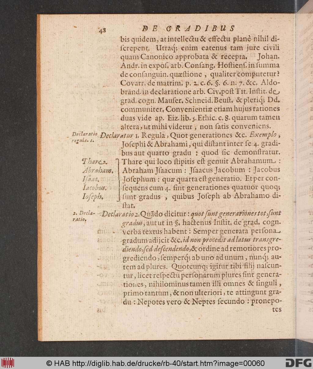 http://diglib.hab.de/drucke/rb-40/00060.jpg
