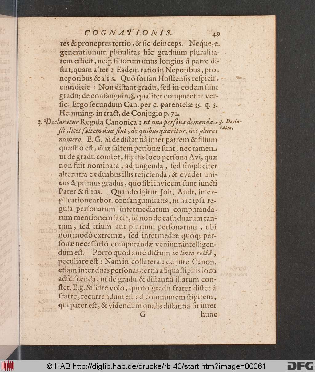 http://diglib.hab.de/drucke/rb-40/00061.jpg