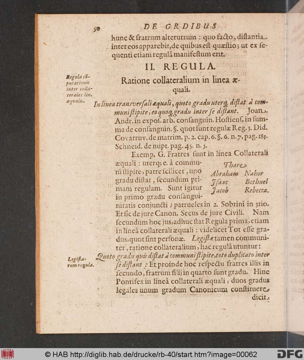 http://diglib.hab.de/drucke/rb-40/00062.jpg