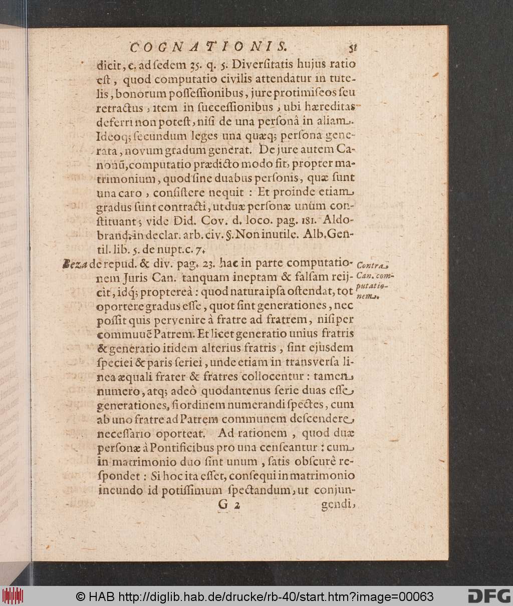 http://diglib.hab.de/drucke/rb-40/00063.jpg