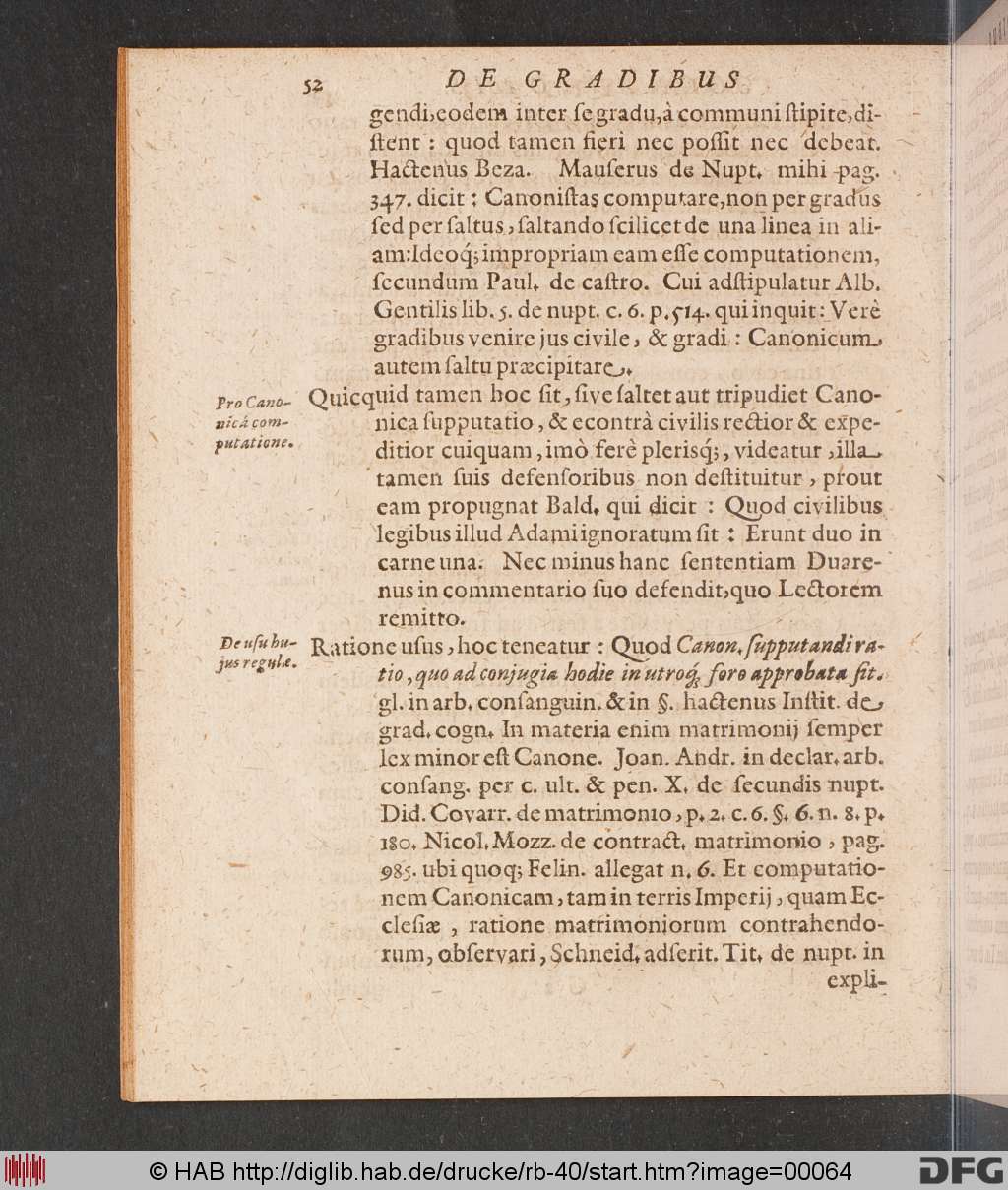 http://diglib.hab.de/drucke/rb-40/00064.jpg