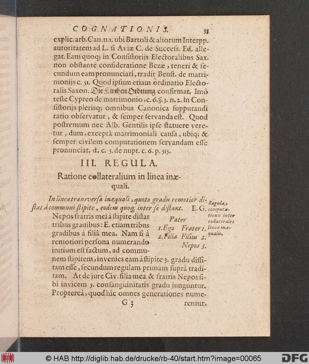 http://diglib.hab.de/drucke/rb-40/00065.jpg