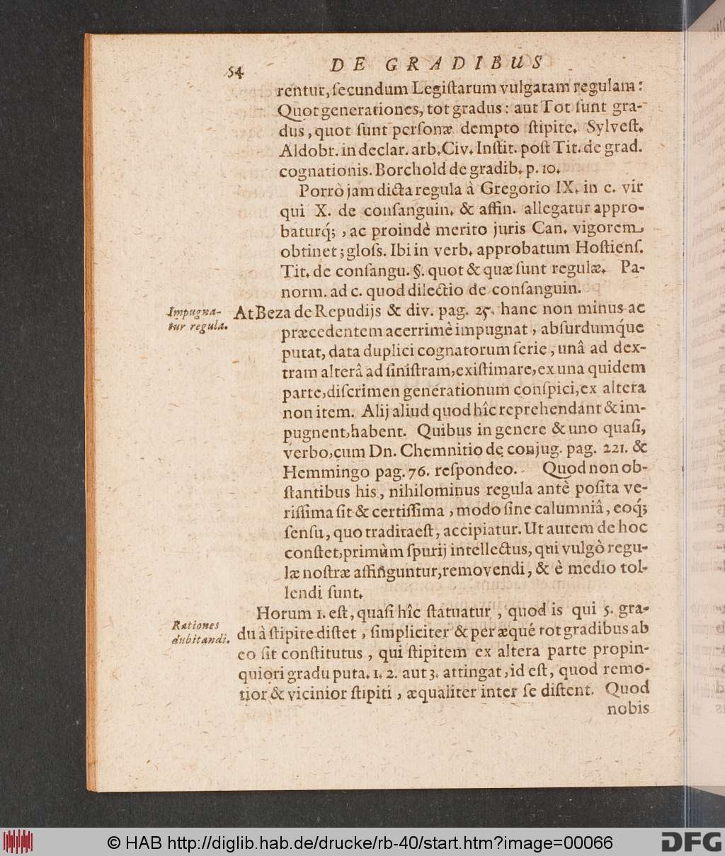 http://diglib.hab.de/drucke/rb-40/00066.jpg