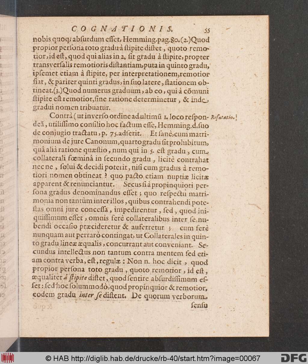 http://diglib.hab.de/drucke/rb-40/00067.jpg