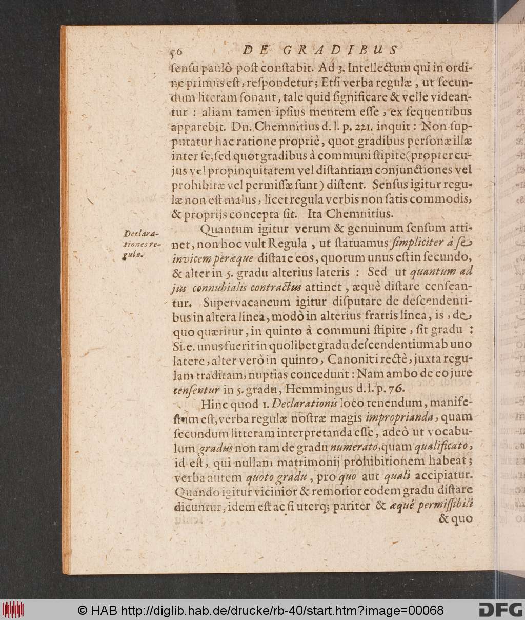 http://diglib.hab.de/drucke/rb-40/00068.jpg