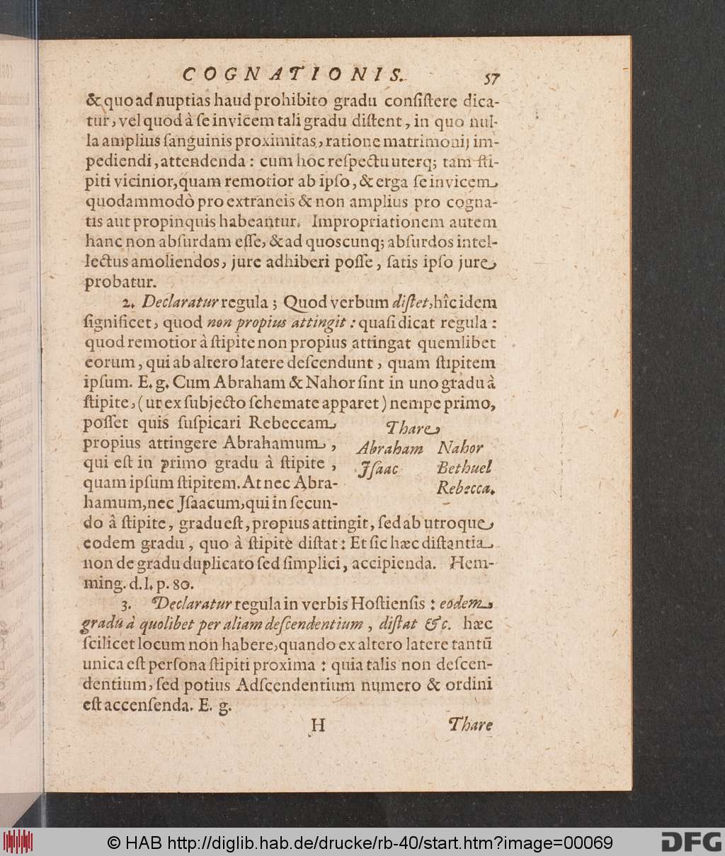 http://diglib.hab.de/drucke/rb-40/00069.jpg