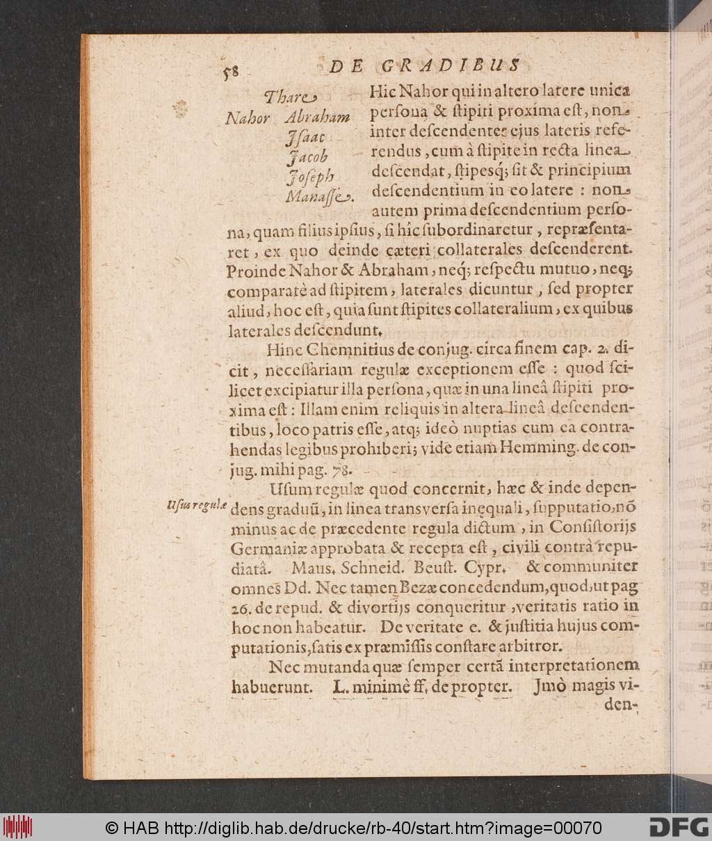 http://diglib.hab.de/drucke/rb-40/00070.jpg