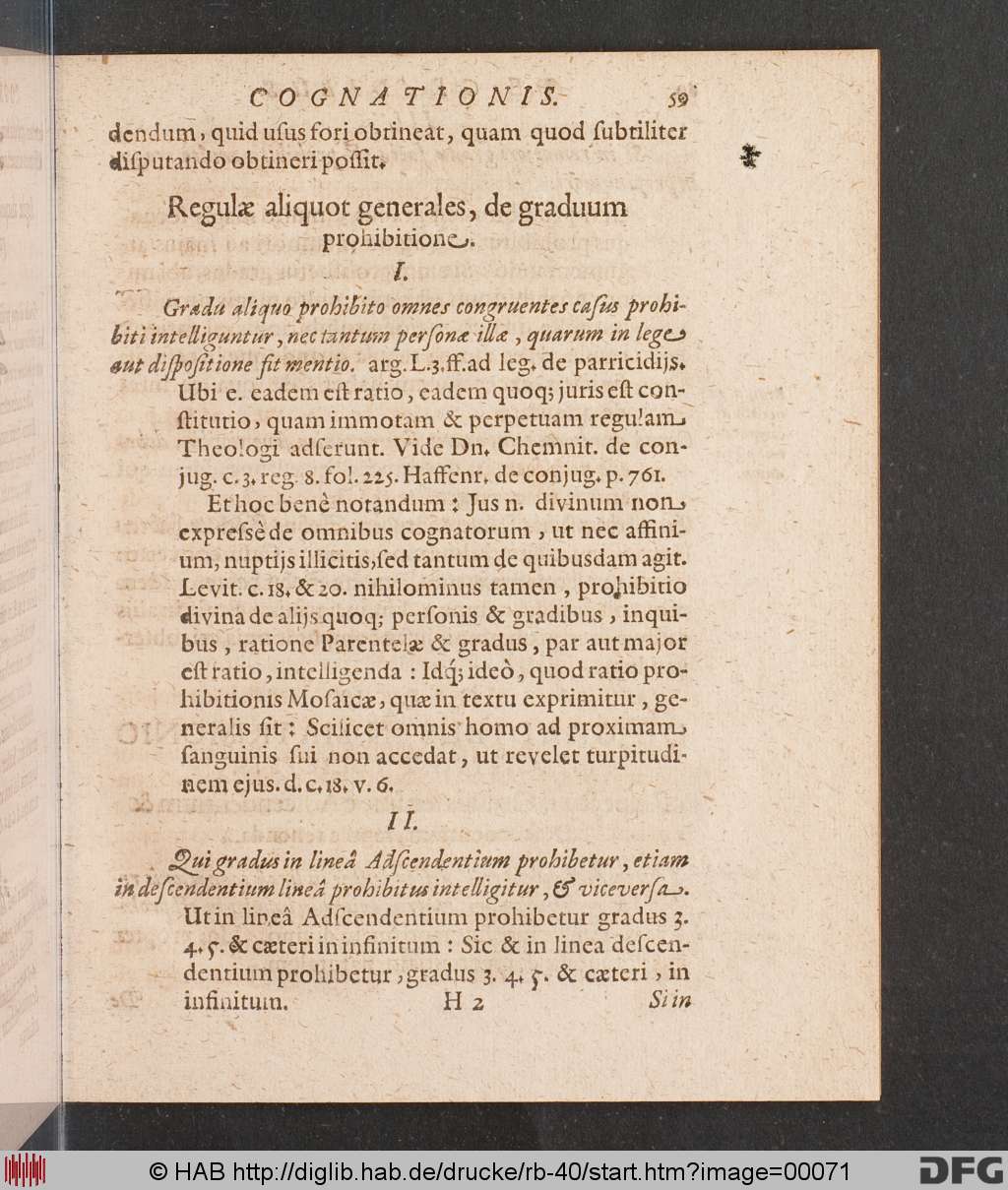 http://diglib.hab.de/drucke/rb-40/00071.jpg