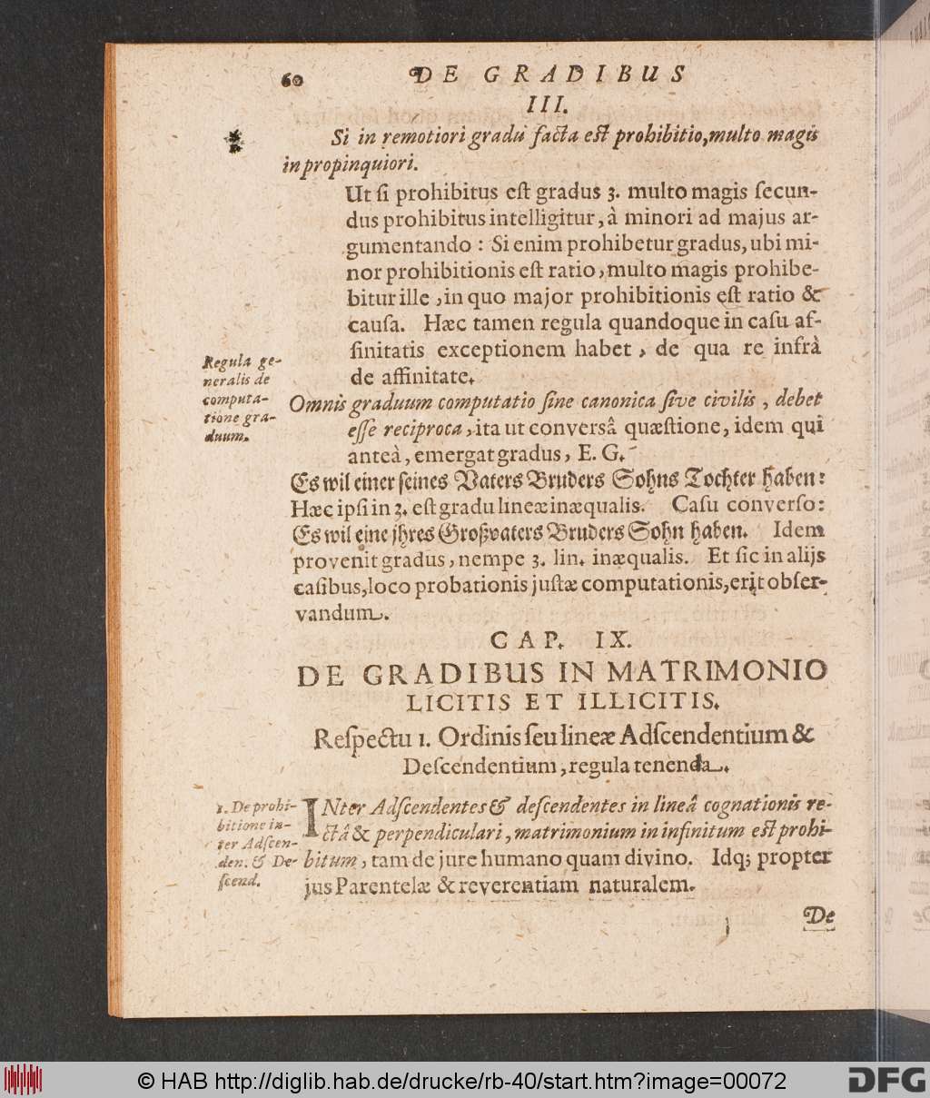 http://diglib.hab.de/drucke/rb-40/00072.jpg