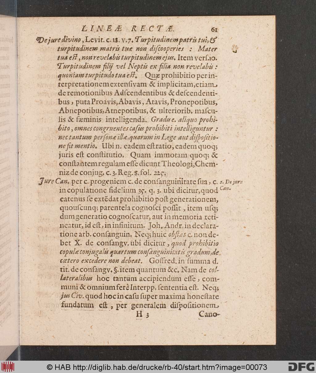 http://diglib.hab.de/drucke/rb-40/00073.jpg