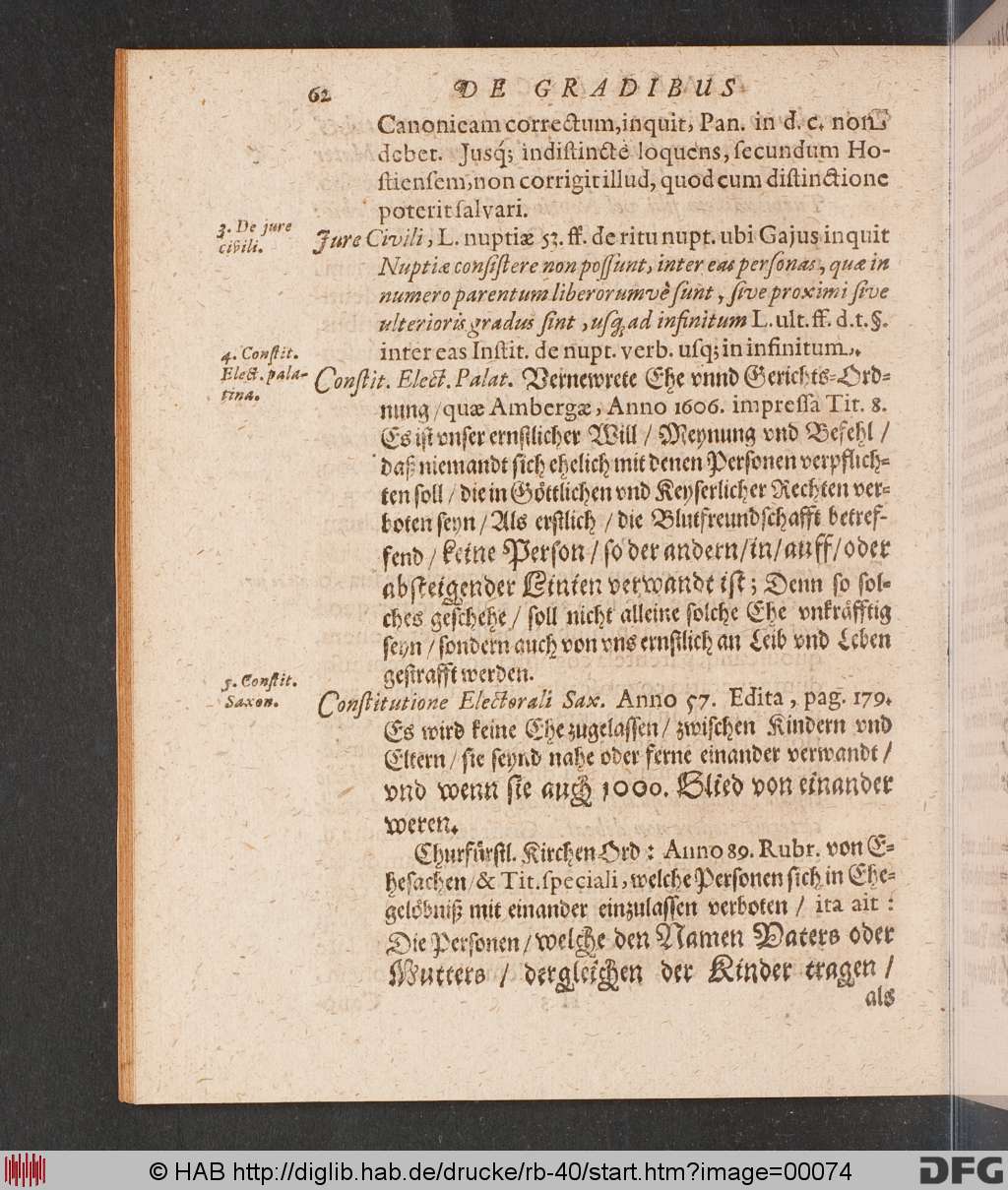 http://diglib.hab.de/drucke/rb-40/00074.jpg
