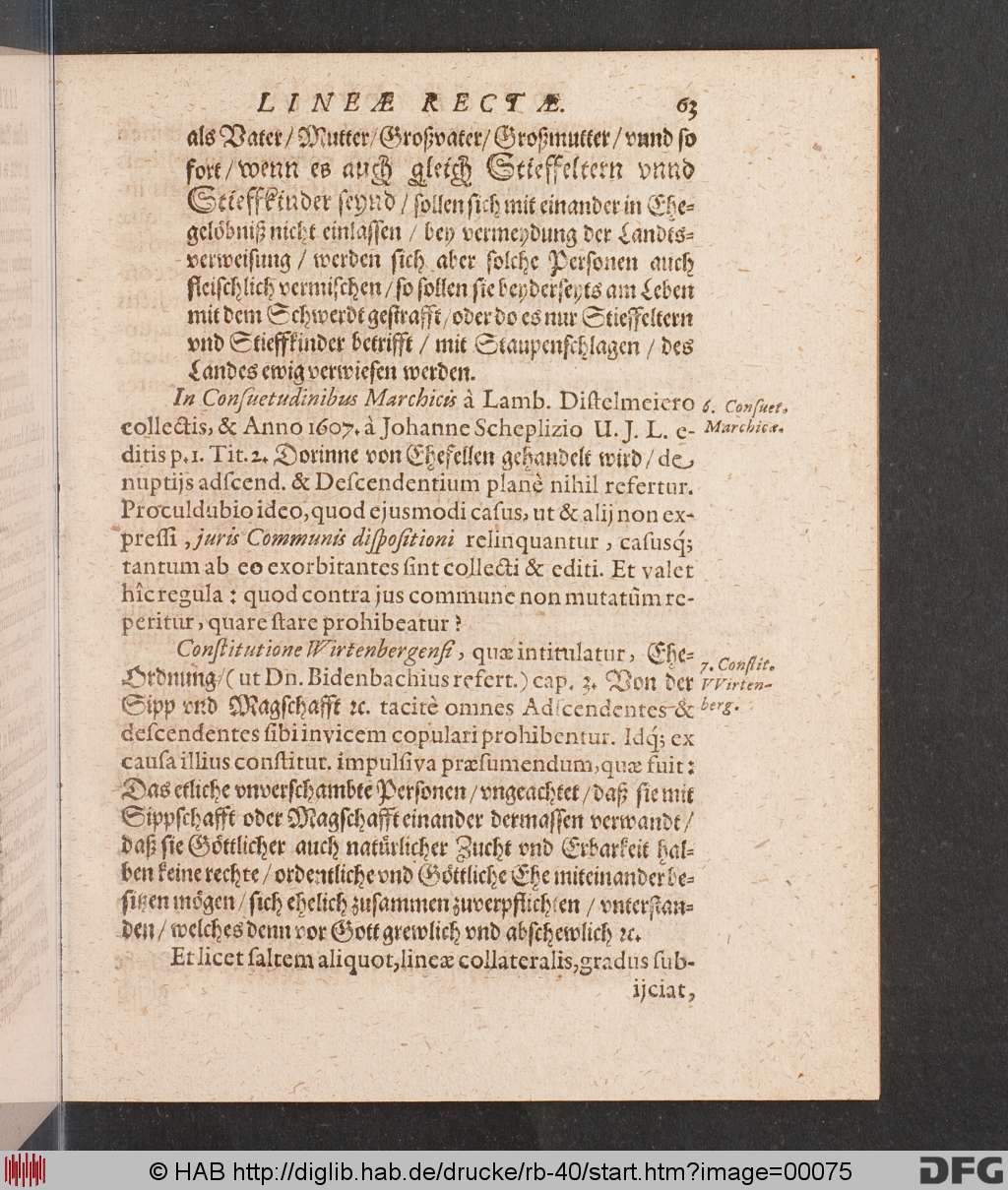 http://diglib.hab.de/drucke/rb-40/00075.jpg