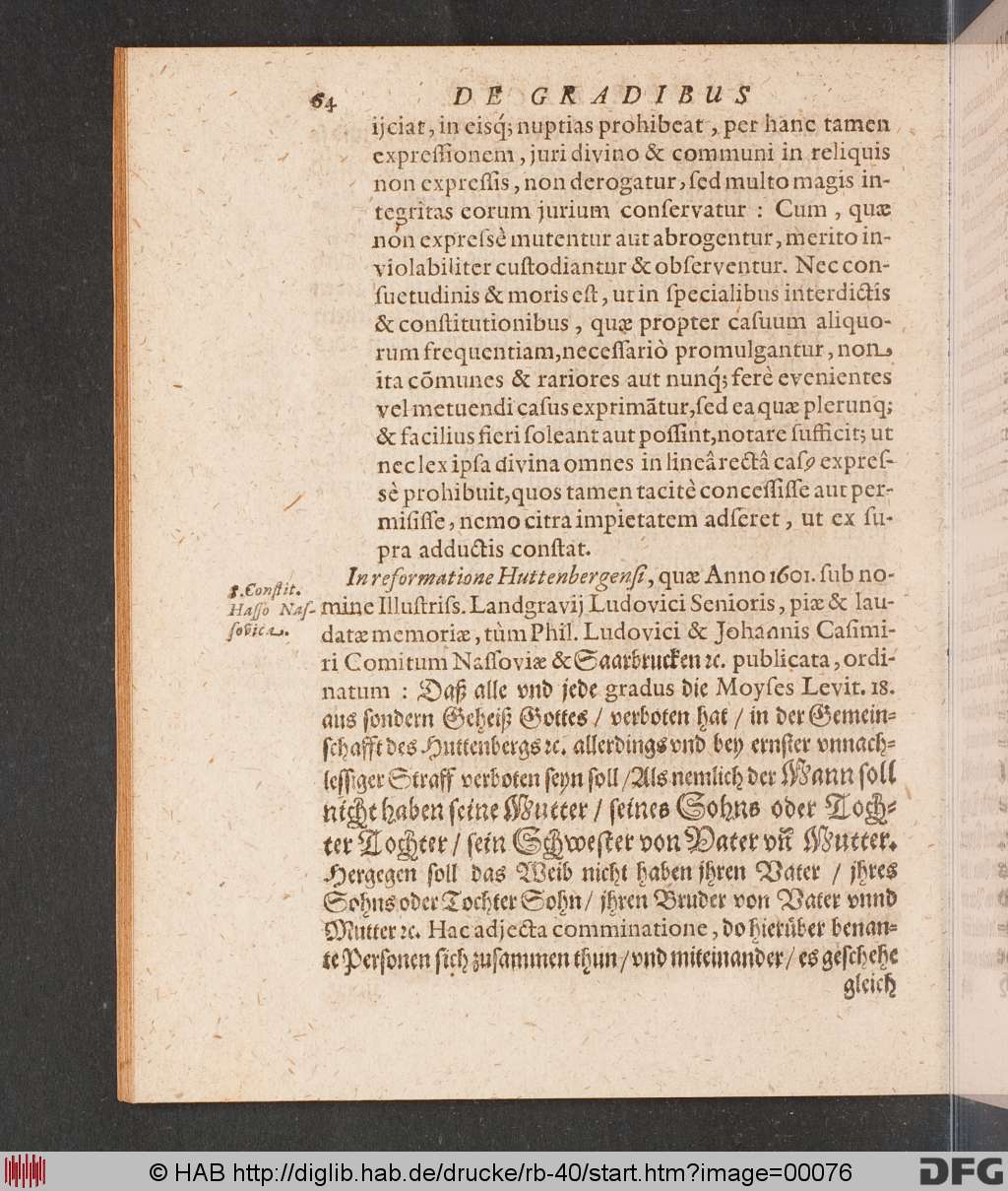 http://diglib.hab.de/drucke/rb-40/00076.jpg