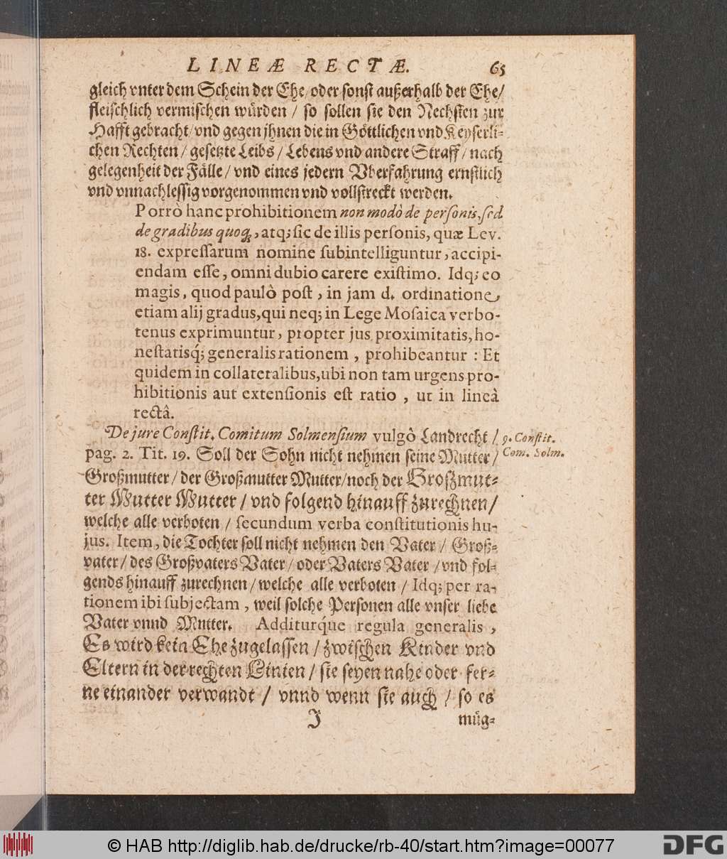 http://diglib.hab.de/drucke/rb-40/00077.jpg