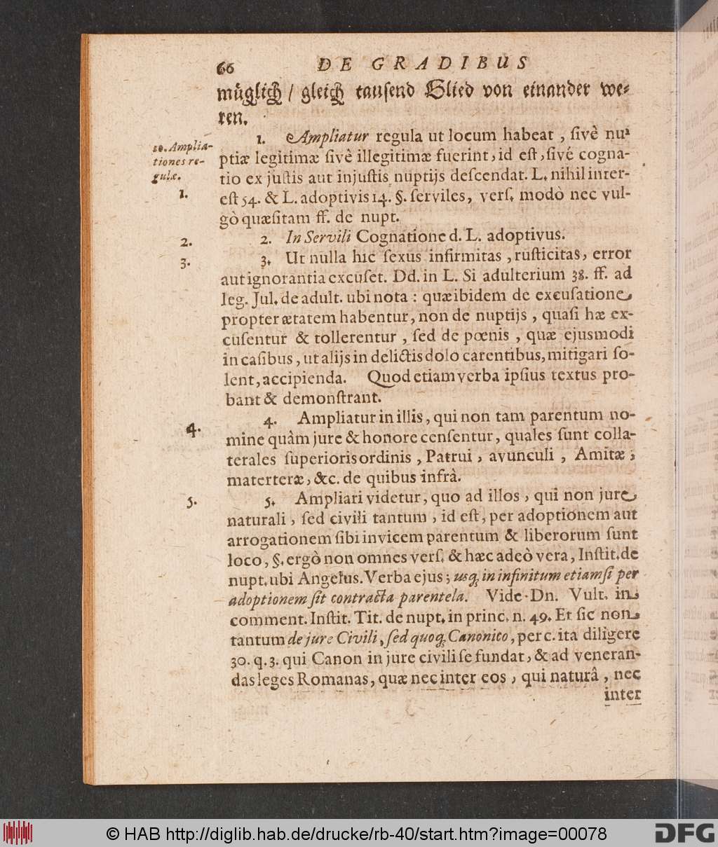 http://diglib.hab.de/drucke/rb-40/00078.jpg
