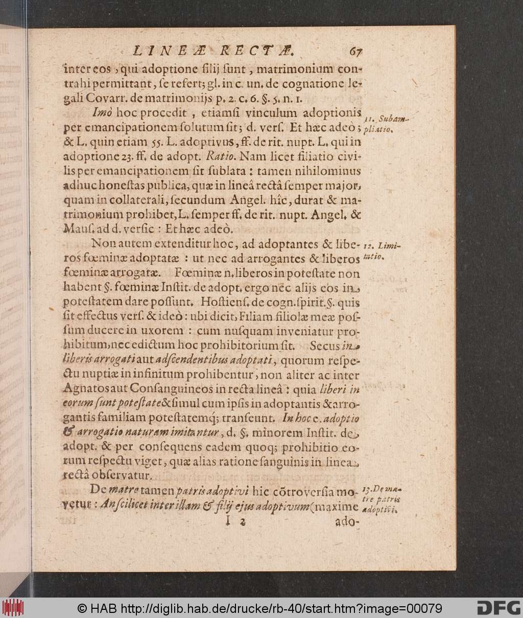 http://diglib.hab.de/drucke/rb-40/00079.jpg