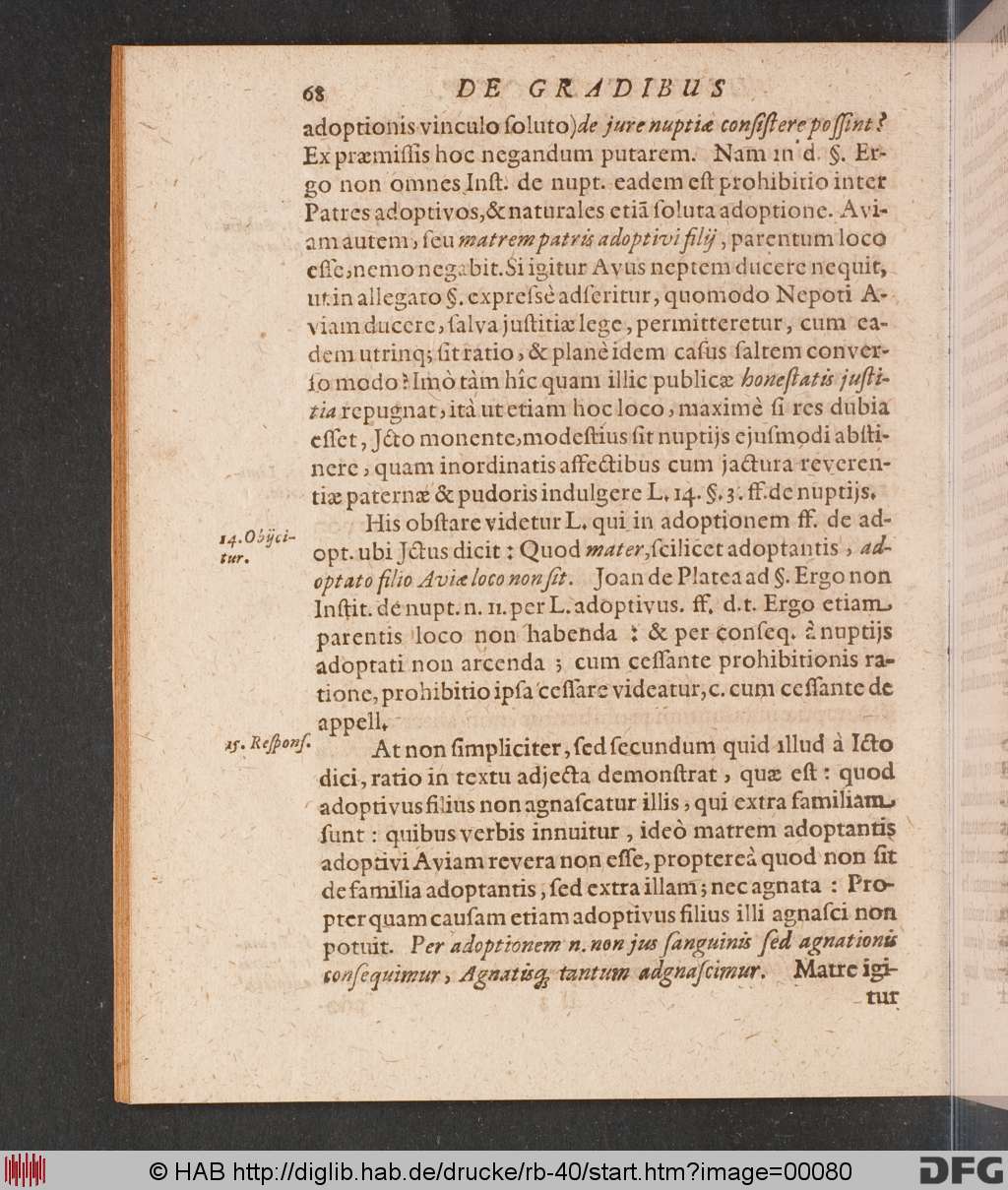 http://diglib.hab.de/drucke/rb-40/00080.jpg