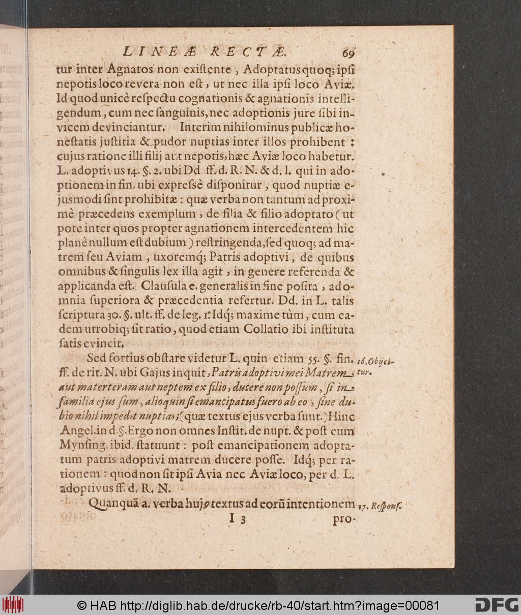 http://diglib.hab.de/drucke/rb-40/00081.jpg