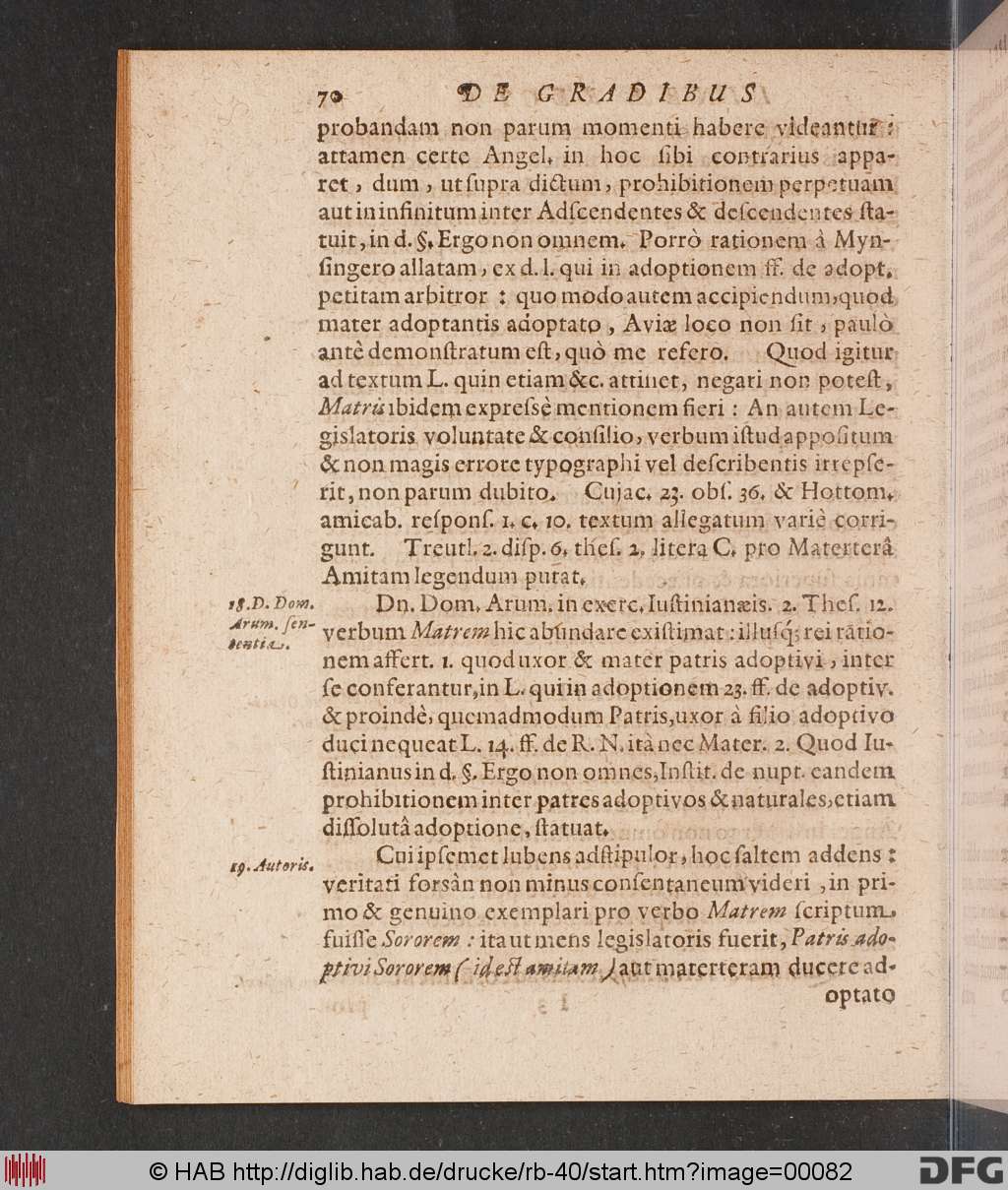http://diglib.hab.de/drucke/rb-40/00082.jpg