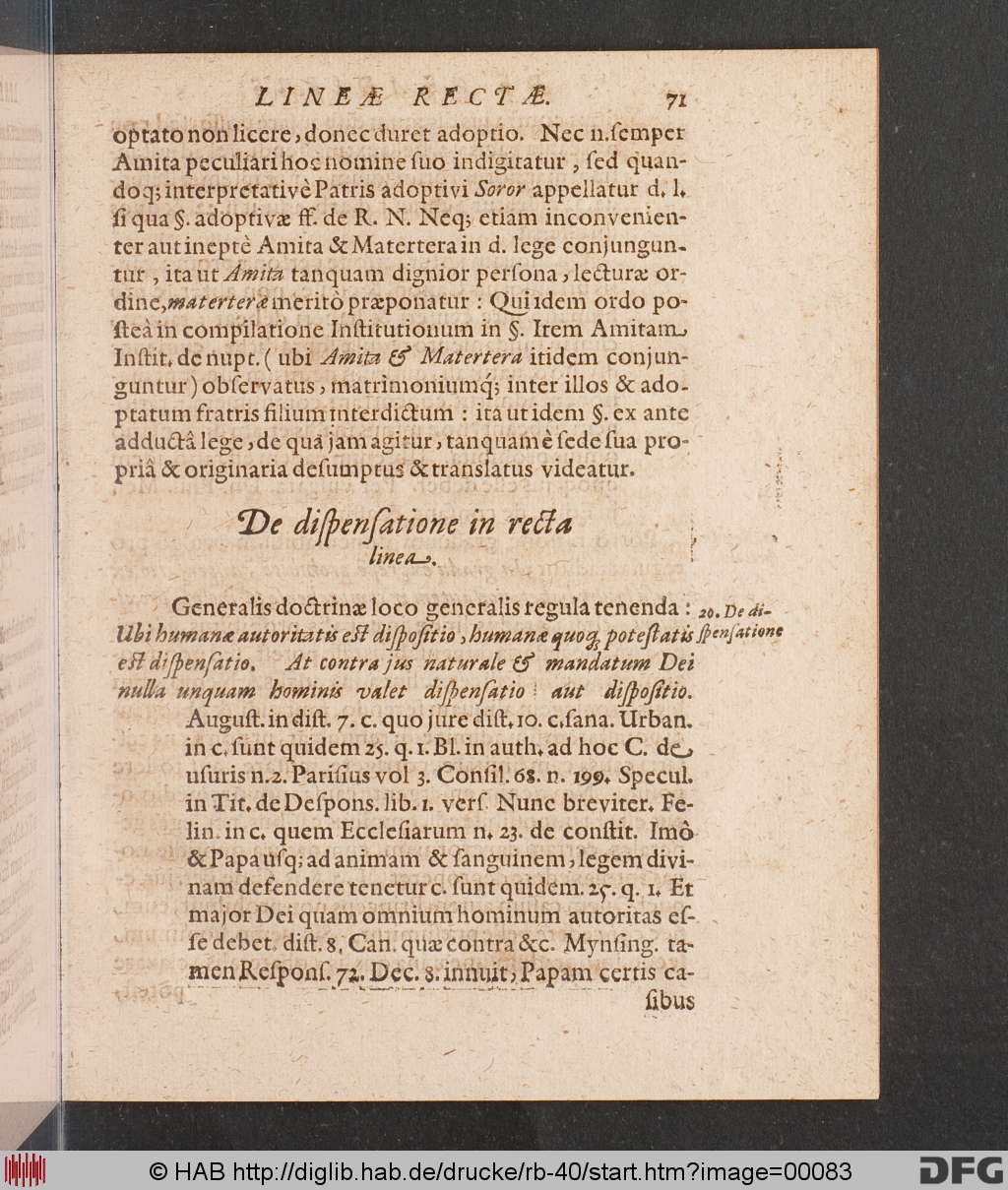 http://diglib.hab.de/drucke/rb-40/00083.jpg