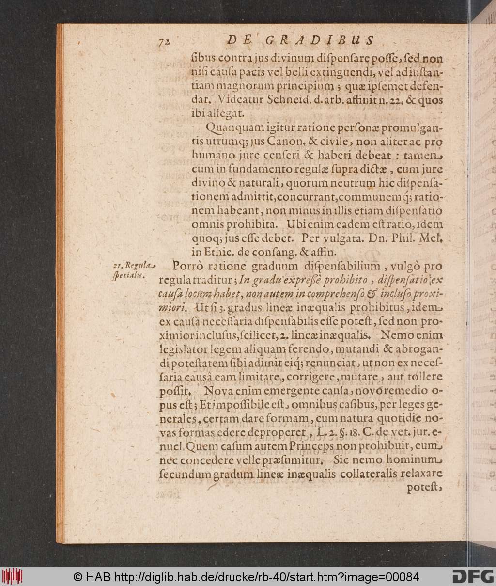 http://diglib.hab.de/drucke/rb-40/00084.jpg