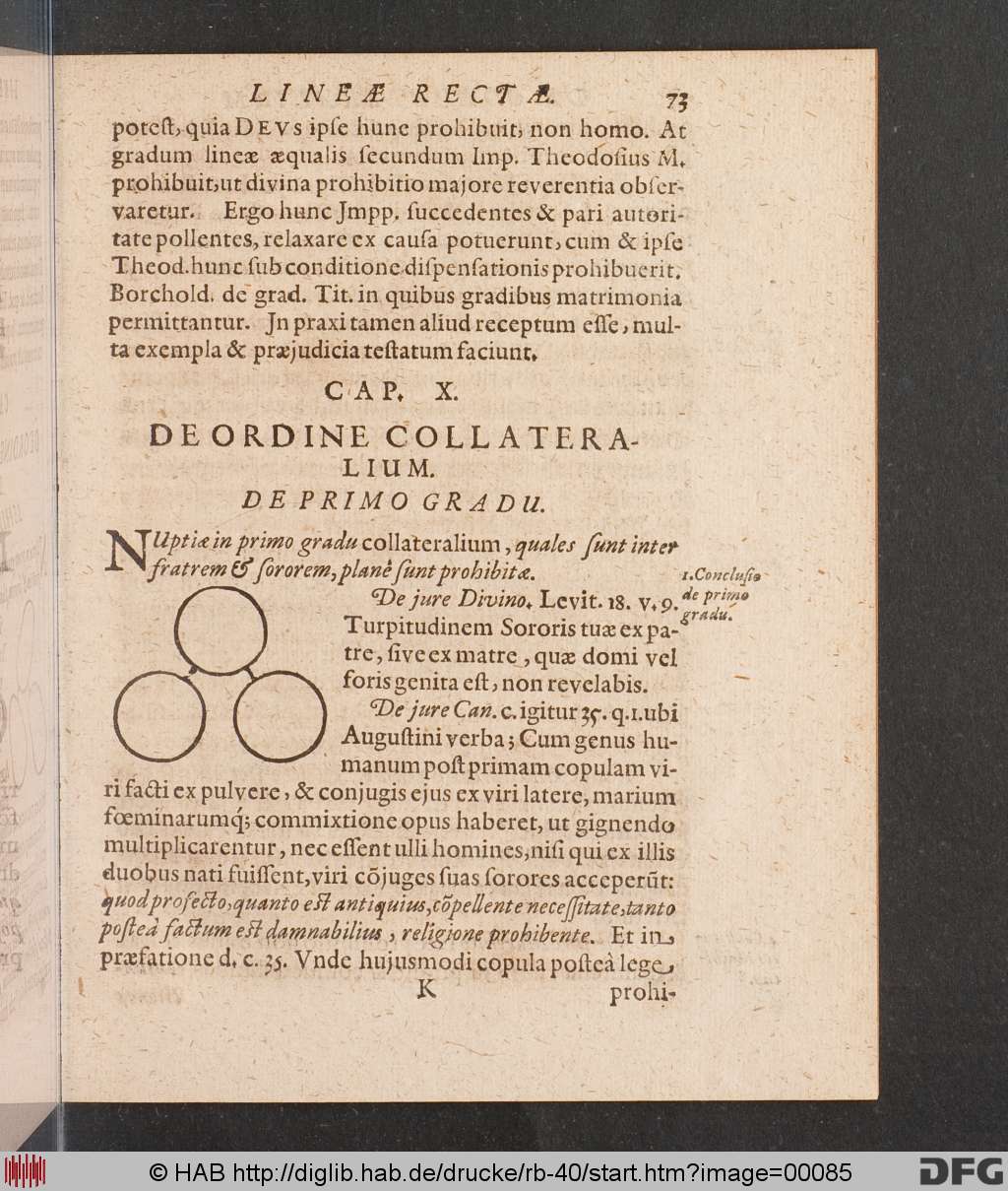 http://diglib.hab.de/drucke/rb-40/00085.jpg
