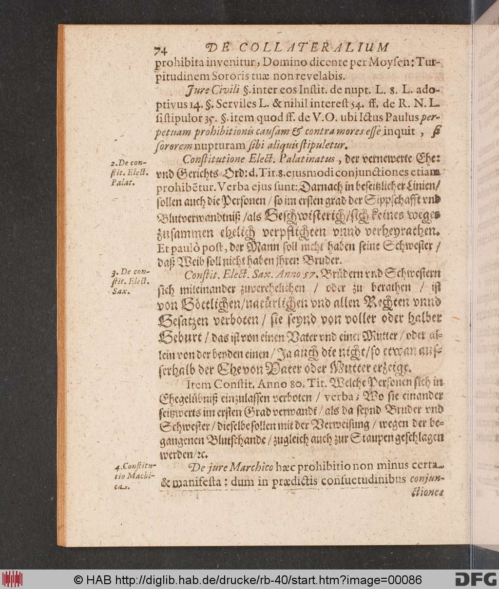 http://diglib.hab.de/drucke/rb-40/00086.jpg