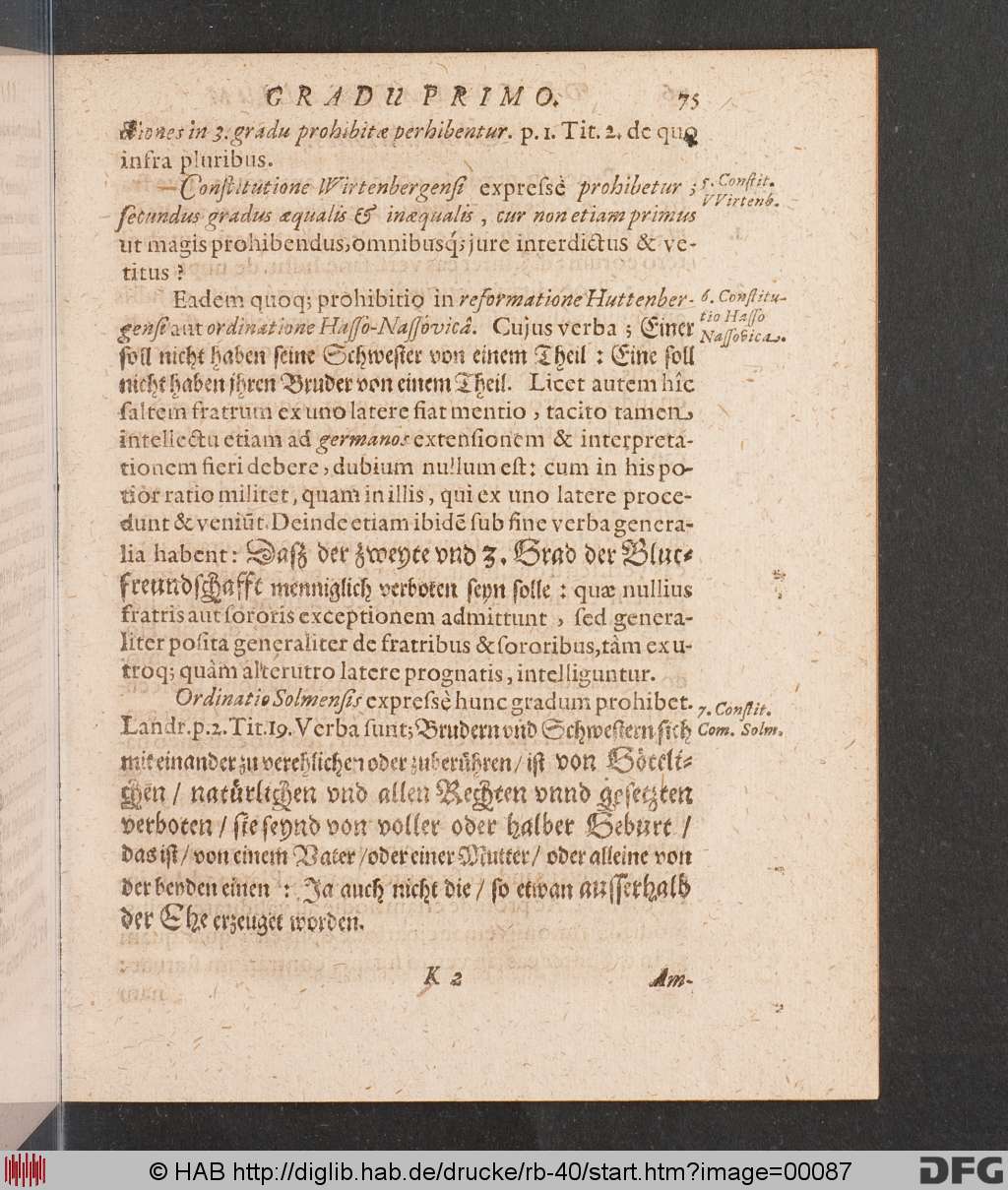 http://diglib.hab.de/drucke/rb-40/00087.jpg