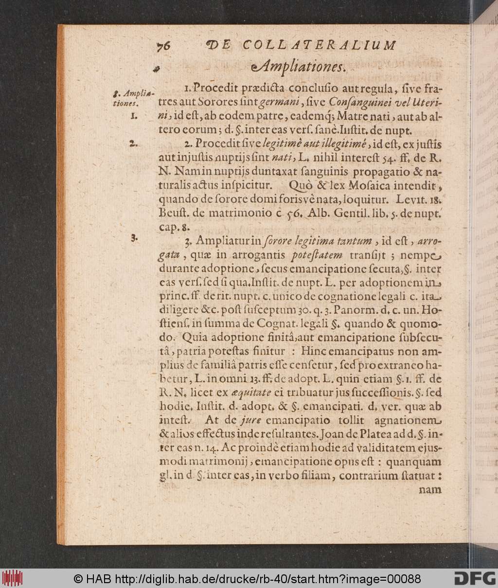http://diglib.hab.de/drucke/rb-40/00088.jpg
