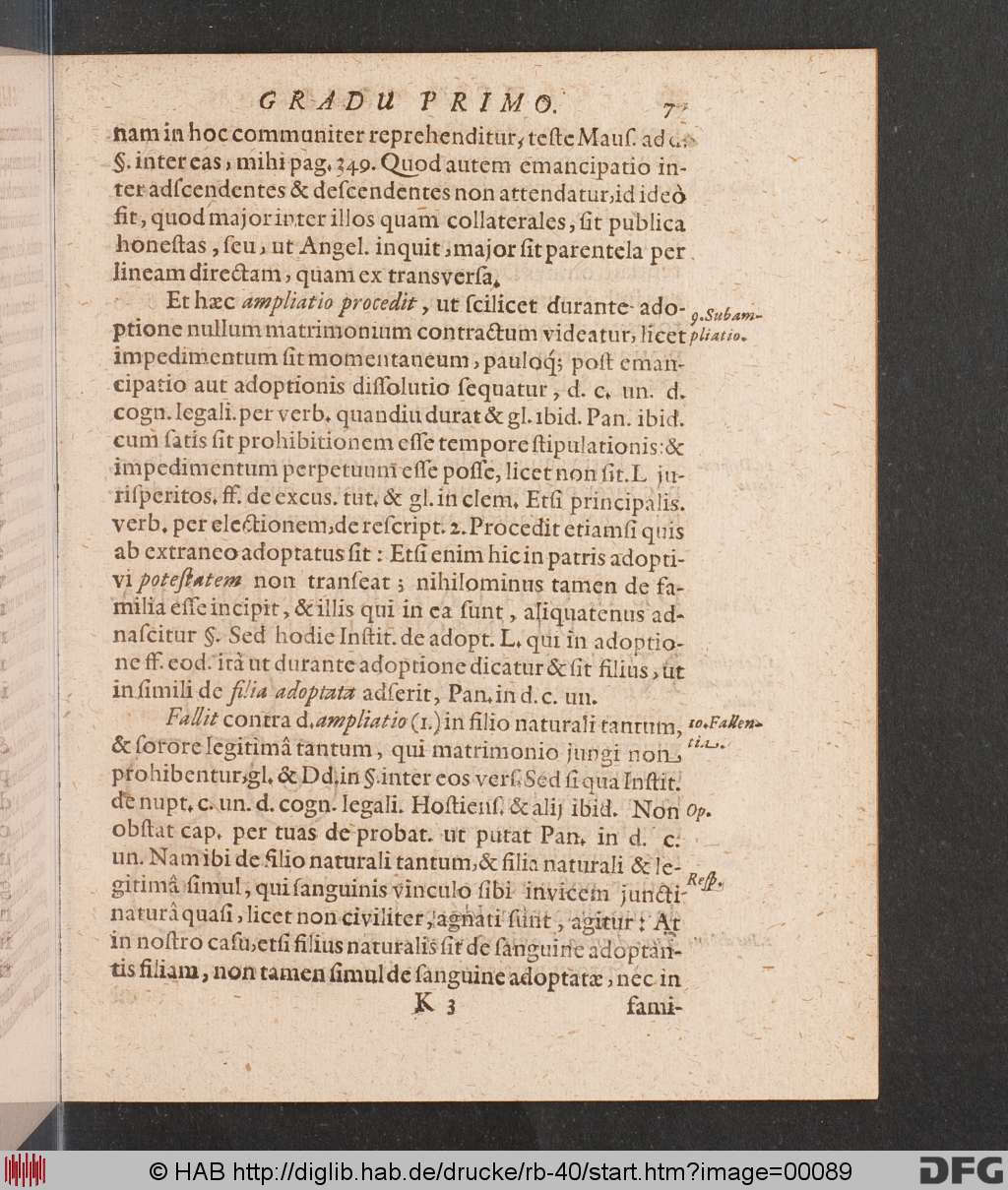 http://diglib.hab.de/drucke/rb-40/00089.jpg