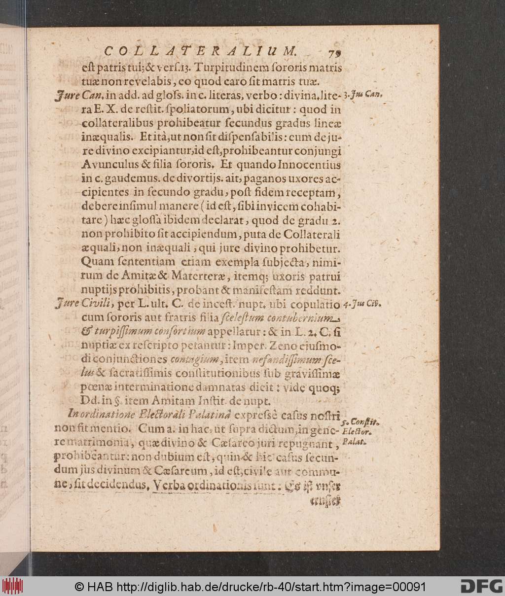 http://diglib.hab.de/drucke/rb-40/00091.jpg