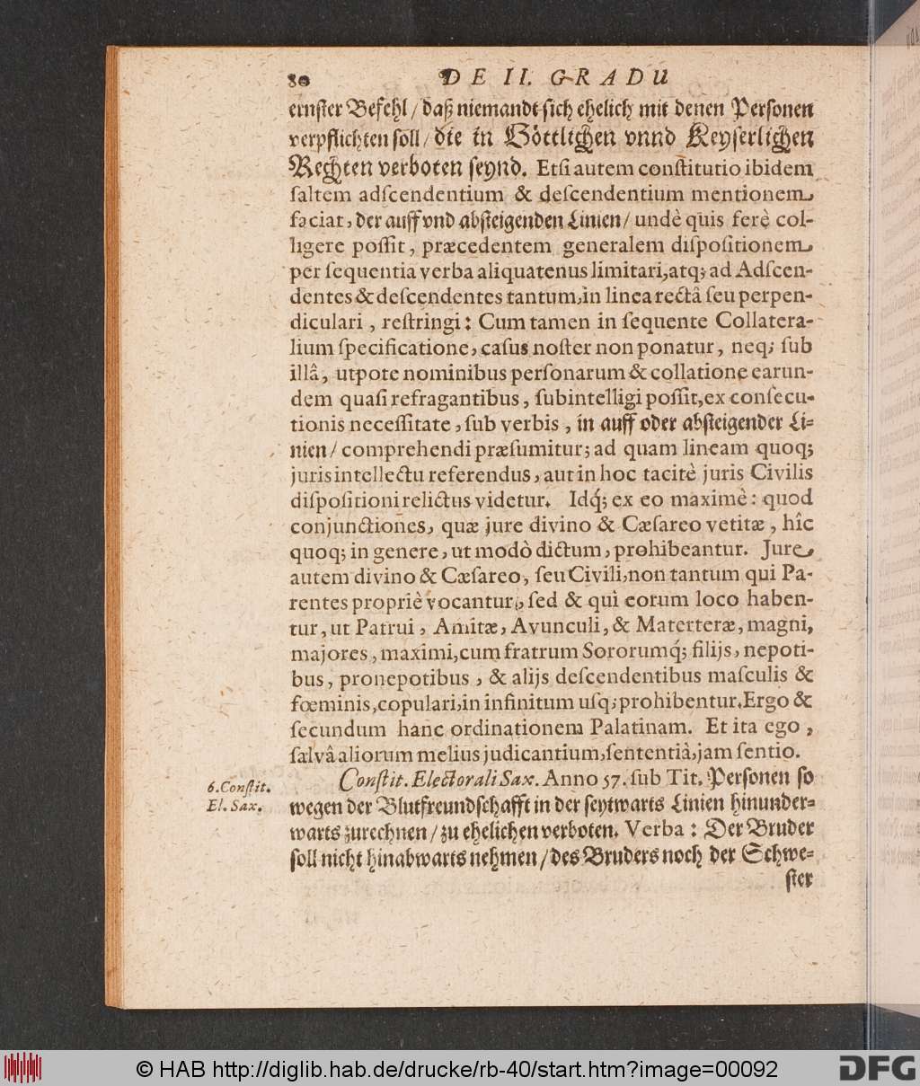 http://diglib.hab.de/drucke/rb-40/00092.jpg