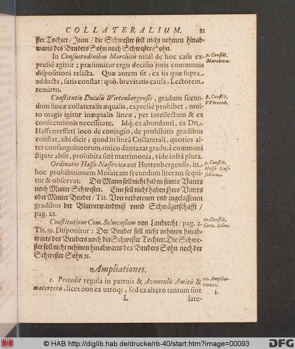 http://diglib.hab.de/drucke/rb-40/00093.jpg