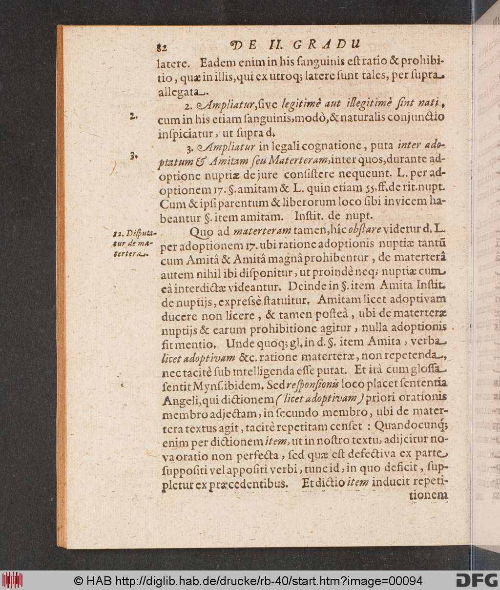 http://diglib.hab.de/drucke/rb-40/00094.jpg